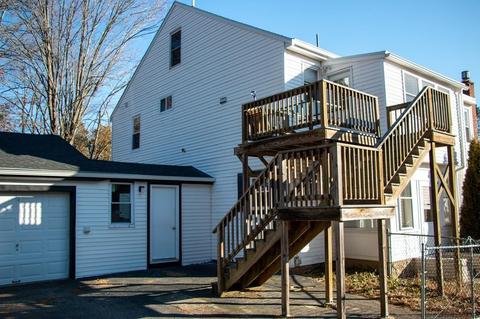 196 Exchange St, Millis, MA 02054 photo 42