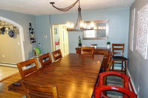 196 Exchange St, Millis, MA 02054 photo 8