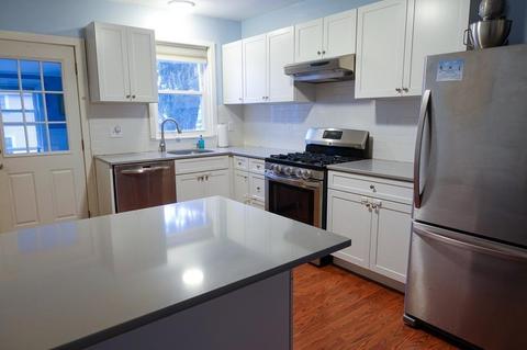 196 Exchange St, Millis, MA 02054 photo 25