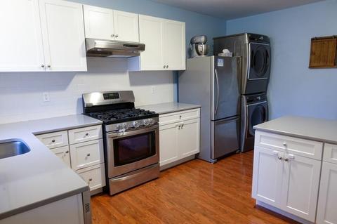 196 Exchange St, Millis, MA 02054 photo 26