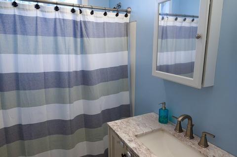 196 Exchange St, Millis, MA 02054 photo 17