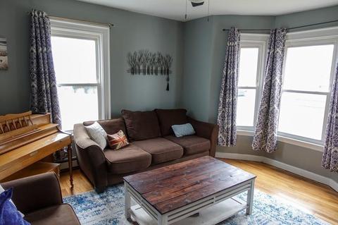 196 Exchange St, Millis, MA 02054 photo 5