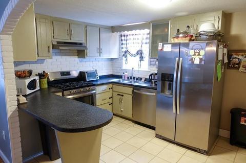 196 Exchange St, Millis, MA 02054 photo 7