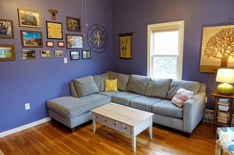 196 Exchange St, Millis, MA 02054 photo 29