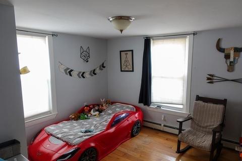 196 Exchange St, Millis, MA 02054 photo 13