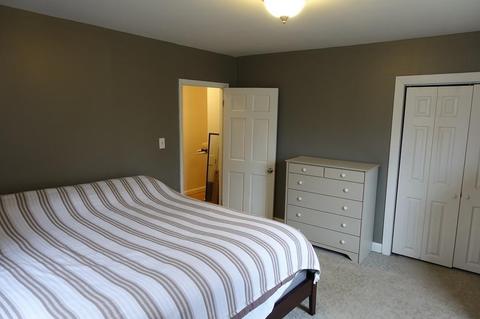 196 Exchange St, Millis, MA 02054 photo 11
