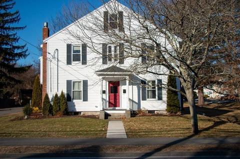 196 Exchange St, Millis, MA 02054 photo 40