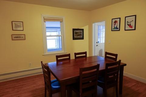 196 Exchange St, Millis, MA 02054 photo 24