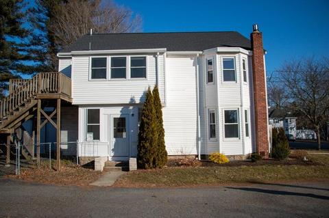 196 Exchange St, Millis, MA 02054 photo 41