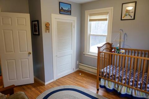 196 Exchange St, Millis, MA 02054 photo 22