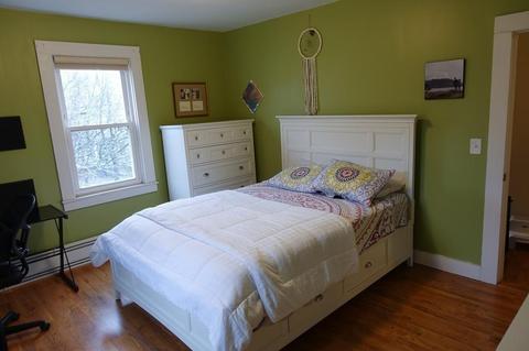 196 Exchange St, Millis, MA 02054 photo 32
