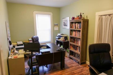 196 Exchange St, Millis, MA 02054 photo 12