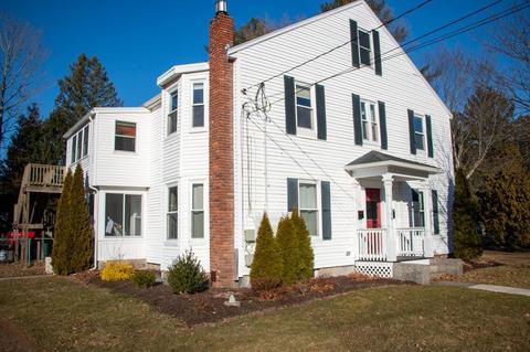 196 Exchange St, Millis, MA 02054 photo 1