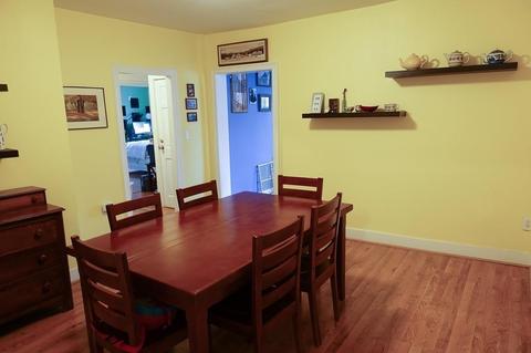 196 Exchange St, Millis, MA 02054 photo 23