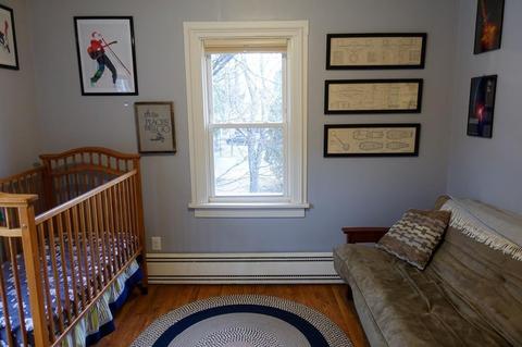 196 Exchange St, Millis, MA 02054 photo 21