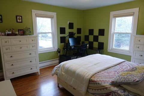 196 Exchange St, Millis, MA 02054 photo 31