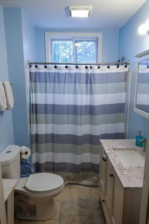 196 Exchange St, Millis, MA 02054 photo 16