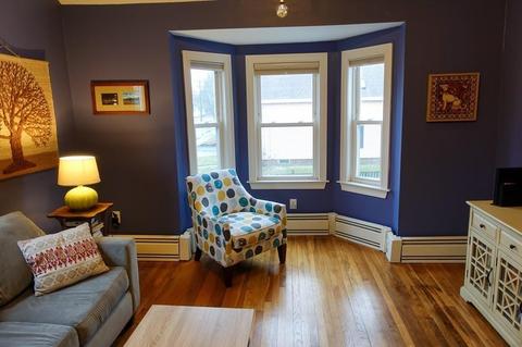 196 Exchange St, Millis, MA 02054 photo 30