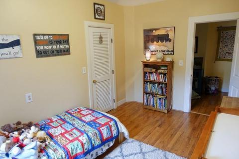 196 Exchange St, Millis, MA 02054 photo 18