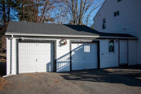 196 Exchange St, Millis, MA 02054 photo 3