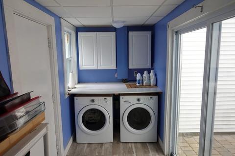 196 Exchange St, Millis, MA 02054 photo 14