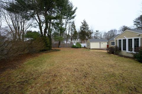 2 Whitehorse Rd, Hingham, MA 02043 photo 21