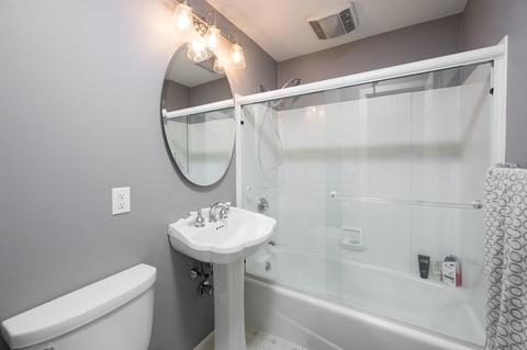 2 Whitehorse Rd, Hingham, MA 02043 photo 18