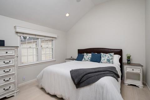 2 Whitehorse Rd, Hingham, MA 02043 photo 13