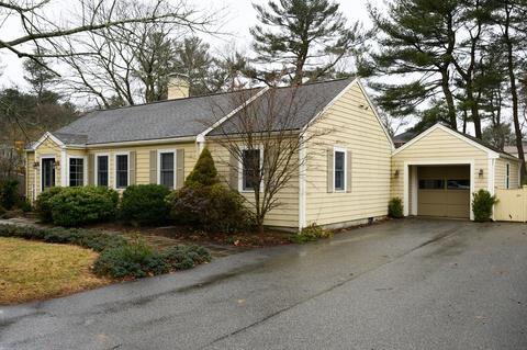 2 Whitehorse Rd, Hingham, MA 02043 photo 2