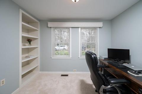 2 Whitehorse Rd, Hingham, MA 02043 photo 17