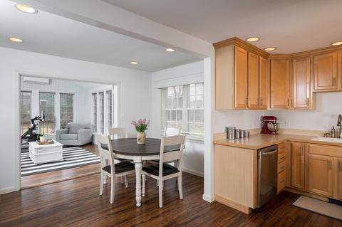 2 Whitehorse Rd, Hingham, MA 02043 photo 7