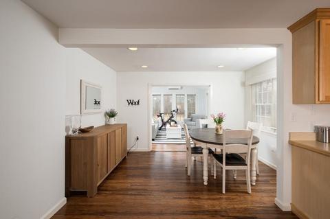 2 Whitehorse Rd, Hingham, MA 02043 photo 8
