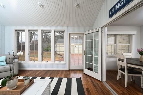 2 Whitehorse Rd, Hingham, MA 02043 photo 10