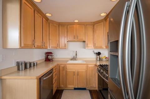 2 Whitehorse Rd, Hingham, MA 02043 photo 6