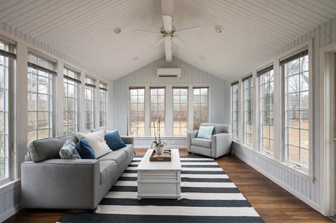 2 Whitehorse Rd, Hingham, MA 02043 photo 9