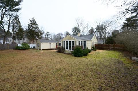 2 Whitehorse Rd, Hingham, MA 02043 photo 20