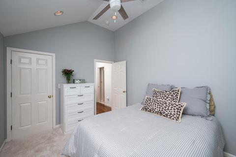2 Whitehorse Rd, Hingham, MA 02043 photo 16