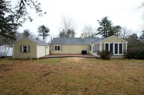 2 Whitehorse Rd, Hingham, MA 02043 photo 19