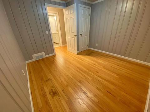 34 Brewster St, Springfield, MA 01119 photo 15