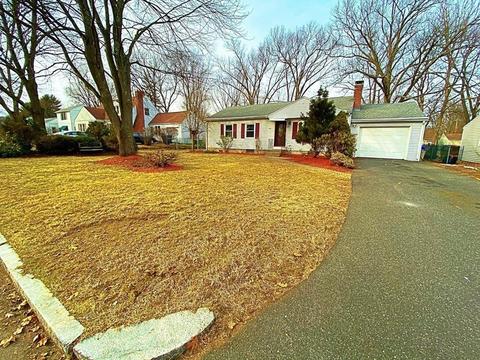 34 Brewster St, Springfield, MA 01119 photo 24
