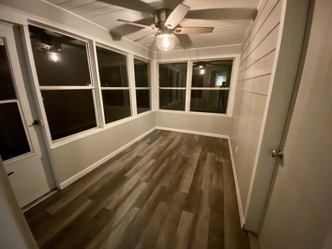 34 Brewster St, Springfield, MA 01119 photo 18