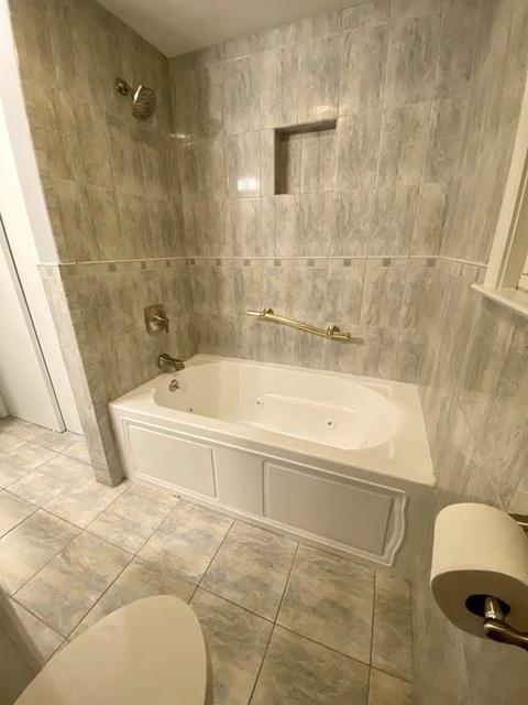 34 Brewster St, Springfield, MA 01119 photo 9