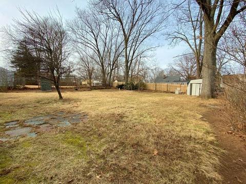 34 Brewster St, Springfield, MA 01119 photo 26