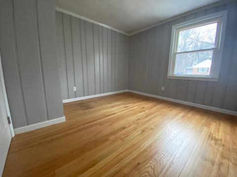 34 Brewster St, Springfield, MA 01119 photo 16