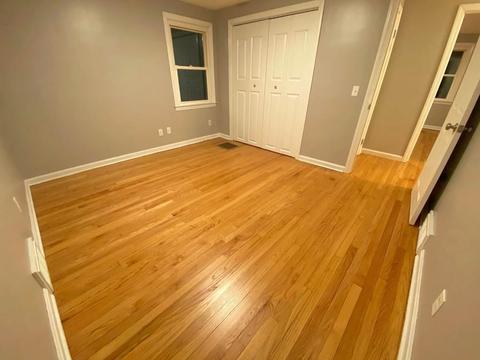 34 Brewster St, Springfield, MA 01119 photo 14