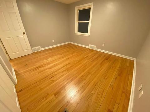 34 Brewster St, Springfield, MA 01119 photo 13