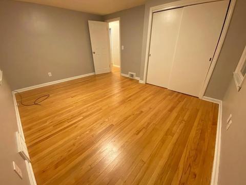 34 Brewster St, Springfield, MA 01119 photo 11