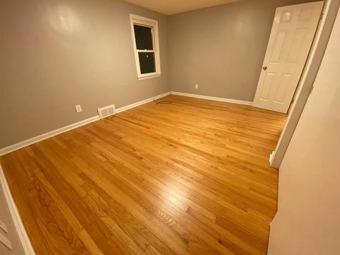 34 Brewster St, Springfield, MA 01119 photo 12