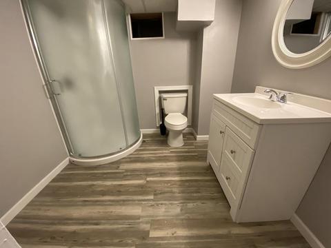 34 Brewster St, Springfield, MA 01119 photo 20