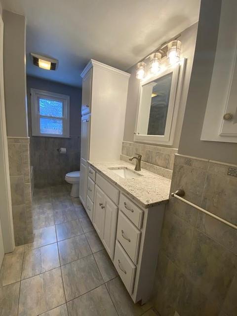 34 Brewster St, Springfield, MA 01119 photo 8